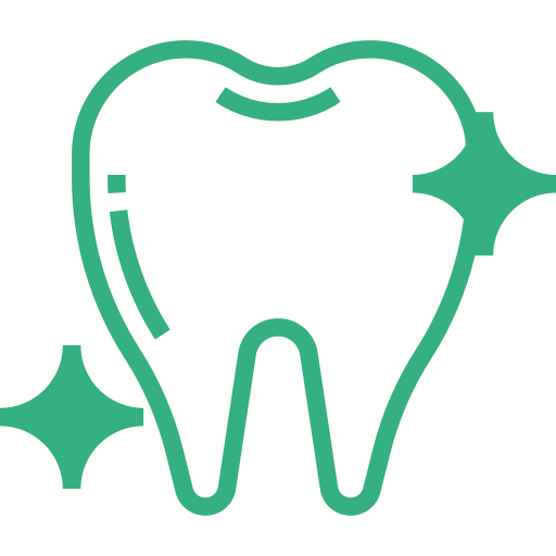 Immediat Dental Implant